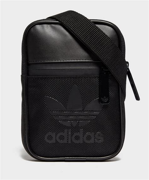 Adidas side bag price